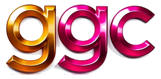 ggc